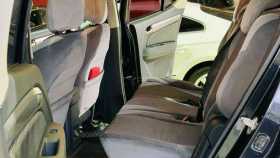 Chevrolet TrailBlazer 2013 г.в.