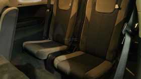 Chevrolet TrailBlazer 2013 г.в.