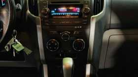 Chevrolet TrailBlazer 2013 г.в.