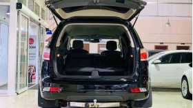 Chevrolet TrailBlazer 2013 г.в.