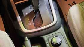 Chevrolet TrailBlazer 2013 г.в.