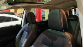 Nissan Qashqai+2 2013 г.в.