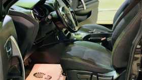 Nissan Qashqai+2 2013 г.в.