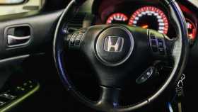 Honda Accord 2007 г.в.