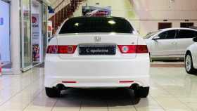 Honda Accord 2007 г.в.