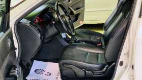 Honda Accord 2007 г.в.