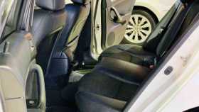 Honda Accord 2007 г.в.