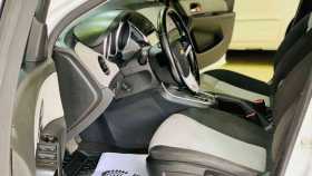 Chevrolet Cruze 2012 г.в.