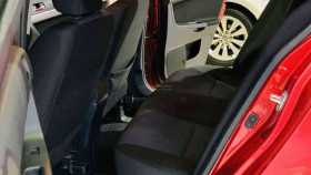 Mitsubishi Lancer 2011 г.в.