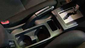 Mitsubishi Lancer 2011 г.в.