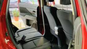 Mitsubishi Outlander 2014 г.в.