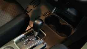 Mitsubishi Outlander 2014 г.в.