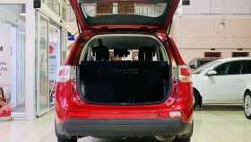 Mitsubishi Outlander 2014 г.в.