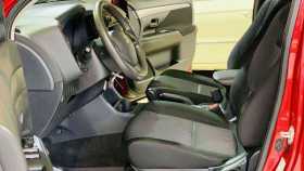 Mitsubishi Outlander 2014 г.в.