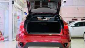 BMW X6 2011 г.в.