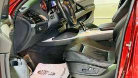 BMW X6 2011 г.в.