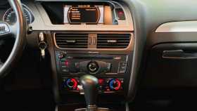 Audi A4 2008 г.в.