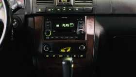 SsangYong Rexton 2007 г.в.