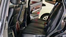 SsangYong Rexton 2007 г.в.