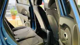 Kia Soul 2018 г.в.