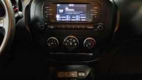 Kia Soul 2018 г.в.