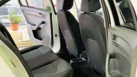 Skoda Rapid 2018 г.в.