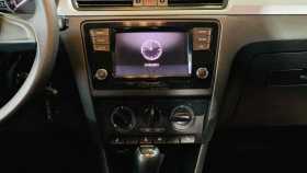 Skoda Rapid 2018 г.в.