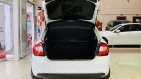 Skoda Rapid 2018 г.в.