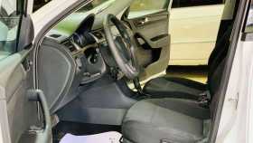 Skoda Rapid 2018 г.в.