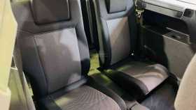 Opel Zafira 2012 г.в.