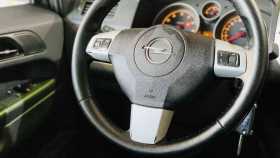 Opel Zafira 2012 г.в.