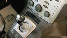 Opel Zafira 2012 г.в.