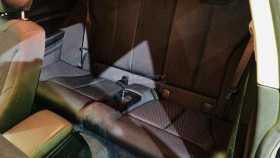 BMW 1 серии 2013 г.в.