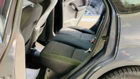 Ford Focus 2010 г.в.