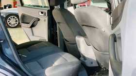 Ford Focus 2010 г.в.