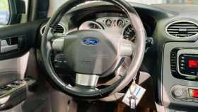 Ford Focus 2010 г.в.