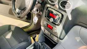 Ford Focus 2010 г.в.