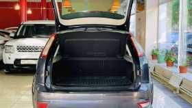 Ford Focus 2010 г.в.