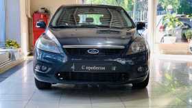 Ford Focus 2010 г.в.