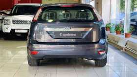 Ford Focus 2010 г.в.