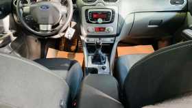 Ford Focus 2010 г.в.
