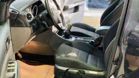 Ford Focus 2010 г.в.