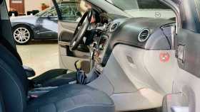 Ford Focus 2010 г.в.