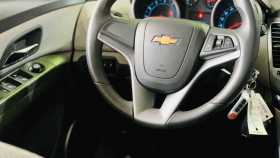 Chevrolet Cruze 2010 г.в.