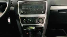 Skoda Octavia 2012 г.в.