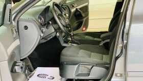 Skoda Octavia 2012 г.в.