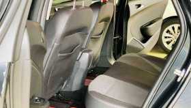 Opel Astra 2012 г.в.