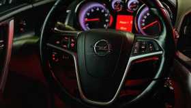 Opel Astra 2012 г.в.