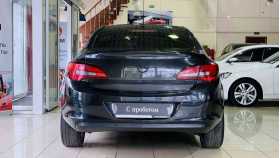 Opel Astra 2012 г.в.