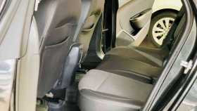 Opel Astra 2012 г.в.